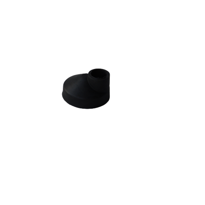 Aanzuigrubber Tomos a3